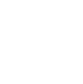 Technology Shape
