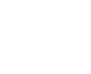 Innovation Shape